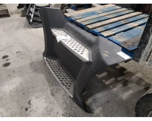 KENWORTH T680 CAB SKIRTSIDE FAIRING