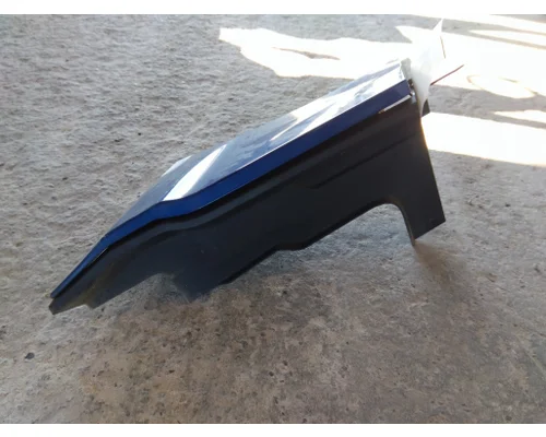 KENWORTH T680 CAB SKIRTSIDE FAIRING