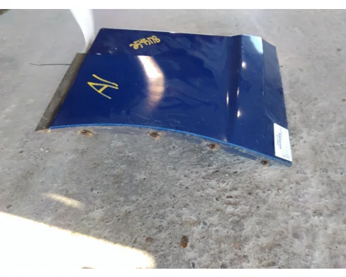 KENWORTH T680 CAB SKIRTSIDE FAIRING
