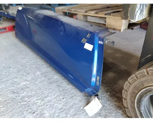 KENWORTH T680 CAB SKIRTSIDE FAIRING