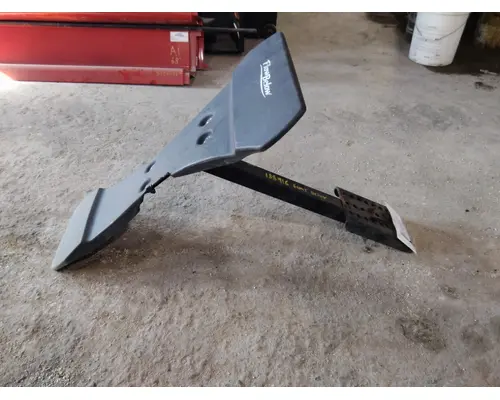 KENWORTH T680 CAB SKIRTSIDE FAIRING