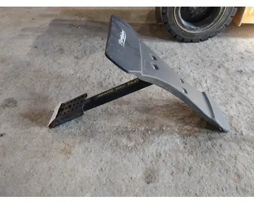 KENWORTH T680 CAB SKIRTSIDE FAIRING