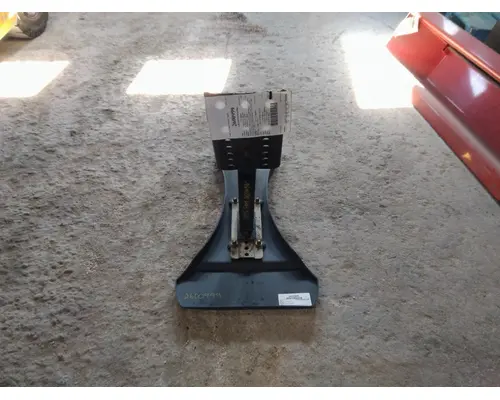 KENWORTH T680 CAB SKIRTSIDE FAIRING