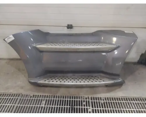 KENWORTH T680 CAB SKIRTSIDE FAIRING