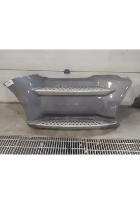 KENWORTH T680 CAB SKIRT/SIDE FAIRING