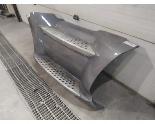 KENWORTH T680 CAB SKIRTSIDE FAIRING