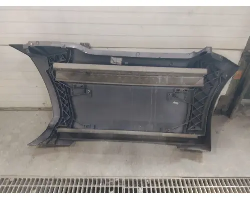 KENWORTH T680 CAB SKIRTSIDE FAIRING