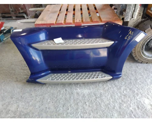 KENWORTH T680 CAB SKIRTSIDE FAIRING