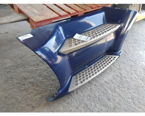 KENWORTH T680 CAB SKIRTSIDE FAIRING