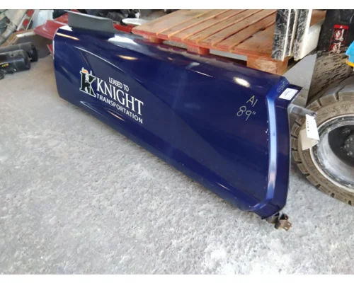 KENWORTH T680 CAB SKIRTSIDE FAIRING