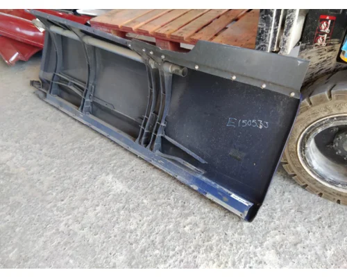 KENWORTH T680 CAB SKIRTSIDE FAIRING