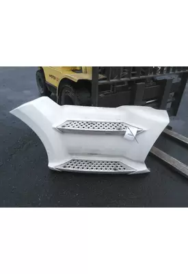 KENWORTH T680 CAB SKIRT/SIDE FAIRING