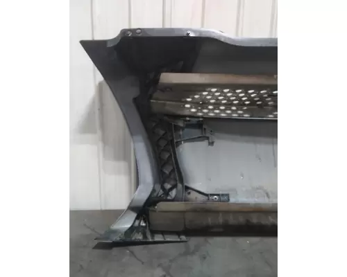 KENWORTH T680 CAB SKIRTSIDE FAIRING