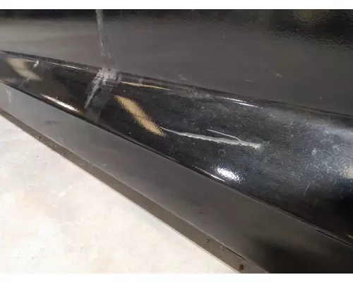 KENWORTH T680 CAB SKIRTSIDE FAIRING