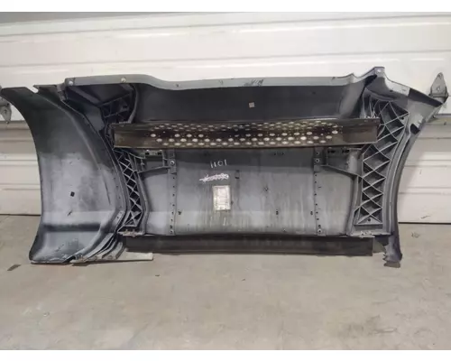 KENWORTH T680 CAB SKIRTSIDE FAIRING