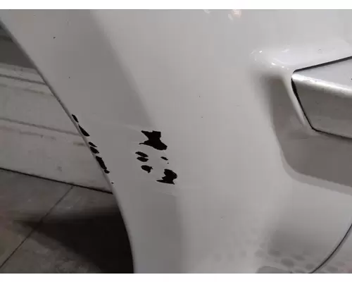 KENWORTH T680 CAB SKIRTSIDE FAIRING