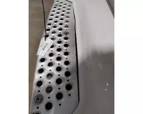 KENWORTH T680 CAB SKIRTSIDE FAIRING