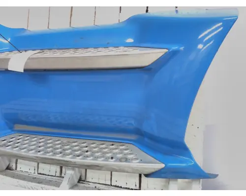 KENWORTH T680 CAB SKIRTSIDE FAIRING