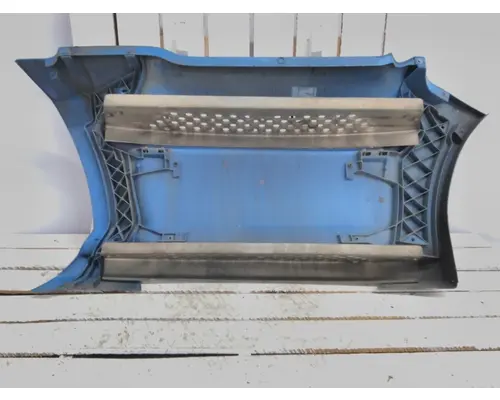 KENWORTH T680 CAB SKIRTSIDE FAIRING