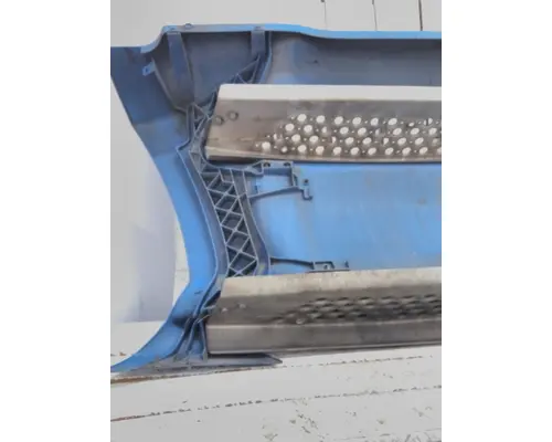 KENWORTH T680 CAB SKIRTSIDE FAIRING