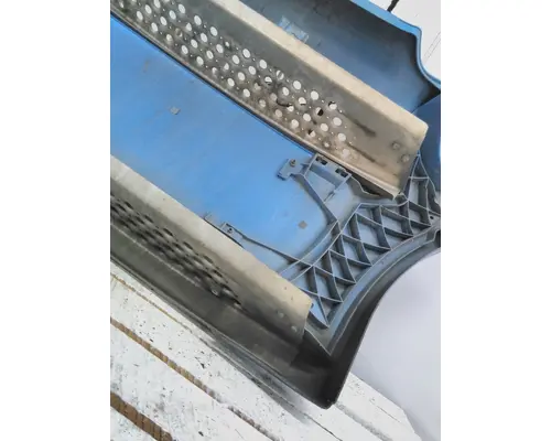 KENWORTH T680 CAB SKIRTSIDE FAIRING