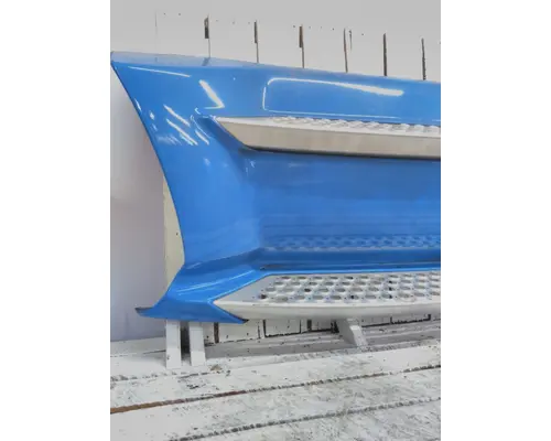 KENWORTH T680 CAB SKIRTSIDE FAIRING