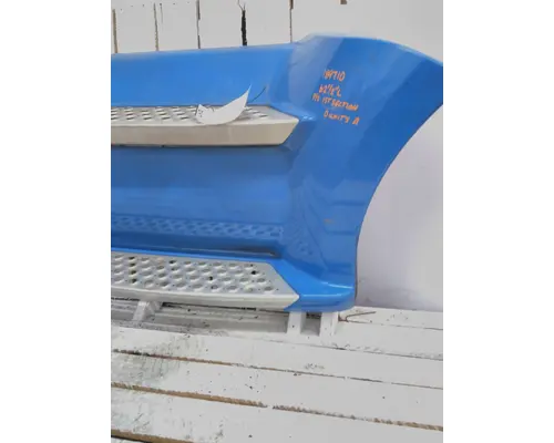 KENWORTH T680 CAB SKIRTSIDE FAIRING