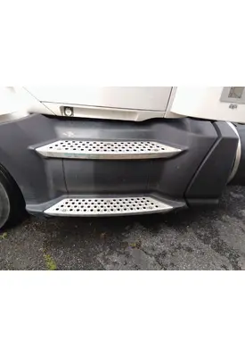 KENWORTH T680 CAB SKIRT/SIDE FAIRING