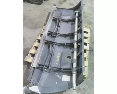 KENWORTH T680 CAB SKIRTSIDE FAIRING