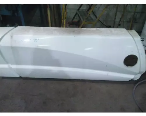 KENWORTH T680 CAB SKIRTSIDE FAIRING