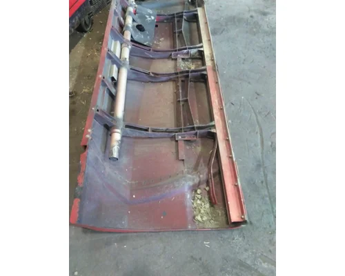 KENWORTH T680 CAB SKIRTSIDE FAIRING