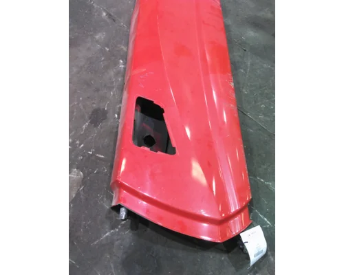 KENWORTH T680 CAB SKIRTSIDE FAIRING