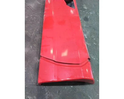 KENWORTH T680 CAB SKIRTSIDE FAIRING