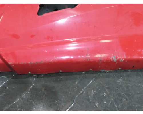 KENWORTH T680 CAB SKIRTSIDE FAIRING