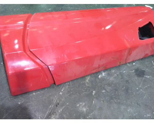 KENWORTH T680 CAB SKIRTSIDE FAIRING