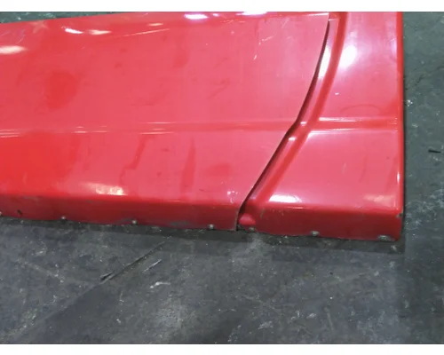 KENWORTH T680 CAB SKIRTSIDE FAIRING