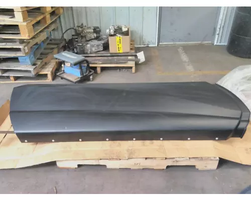 KENWORTH T680 CAB SKIRTSIDE FAIRING