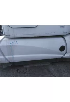KENWORTH T680 CAB SKIRT/SIDE FAIRING