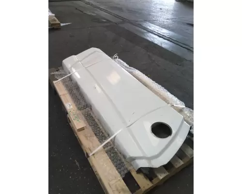 KENWORTH T680 CAB SKIRTSIDE FAIRING
