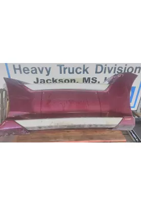 KENWORTH T680 CAB SKIRT/SIDE FAIRING