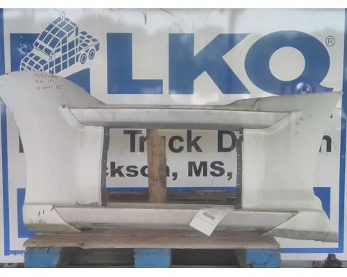 KENWORTH T680 CAB SKIRTSIDE FAIRING