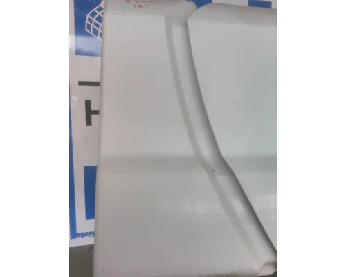 KENWORTH T680 CAB SKIRTSIDE FAIRING