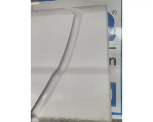 KENWORTH T680 CAB SKIRTSIDE FAIRING