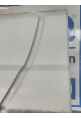 KENWORTH T680 CAB SKIRT/SIDE FAIRING