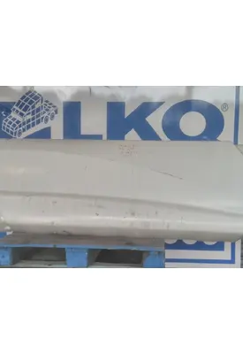 KENWORTH T680 CAB SKIRT/SIDE FAIRING