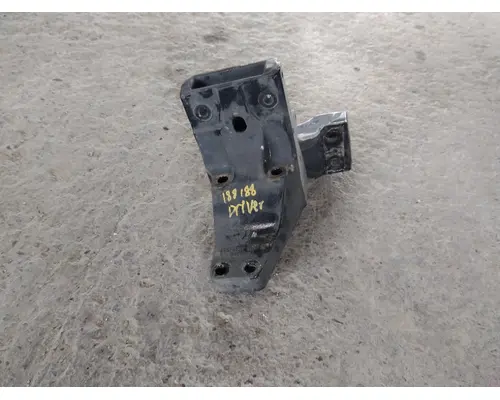 KENWORTH T680 CAB SUPPORT