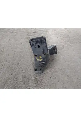 KENWORTH T680 CAB SUPPORT