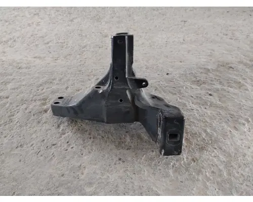 KENWORTH T680 CAB SUPPORT