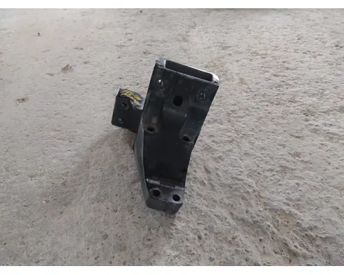KENWORTH T680 CAB SUPPORT
