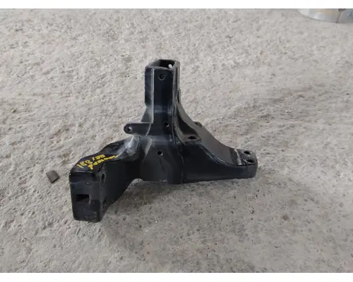 KENWORTH T680 CAB SUPPORT
